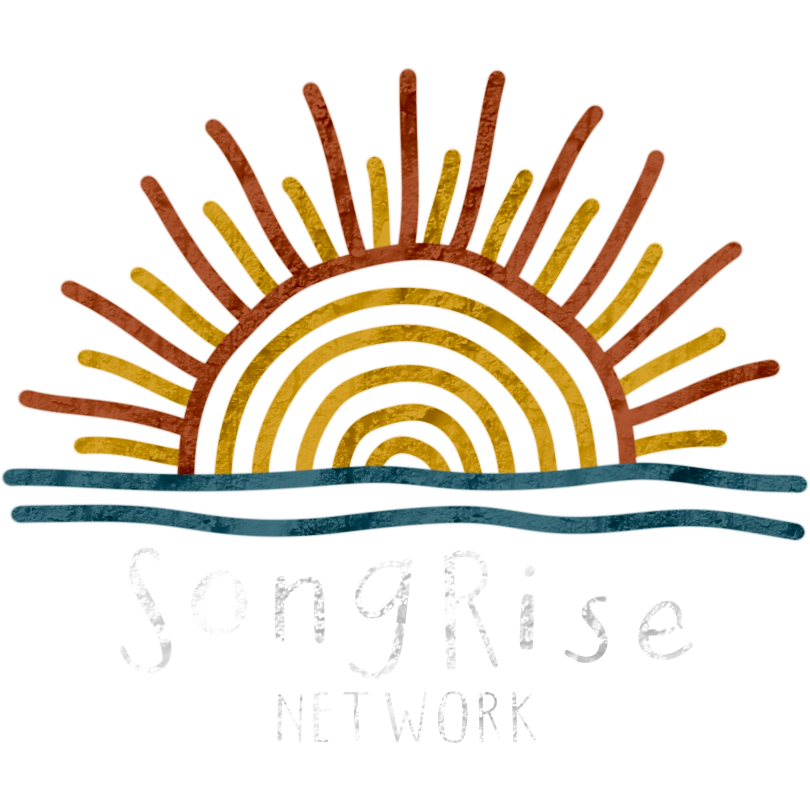 SongRise Network