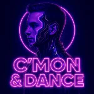 ChatGPT Image Aug 6, 2025, 02 52 52 PM