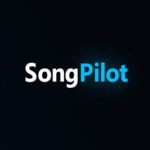 songpilot space