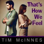 timmcinnes
